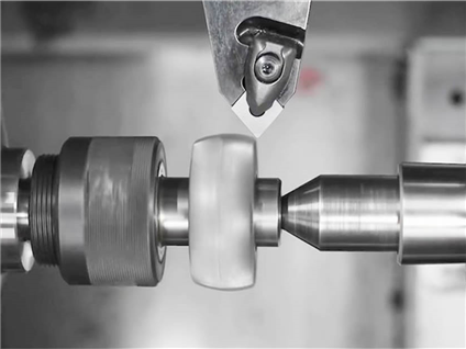 醫(yī)療器械零配件加工技術(shù)特點(diǎn)